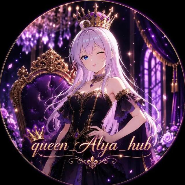 author_avatar