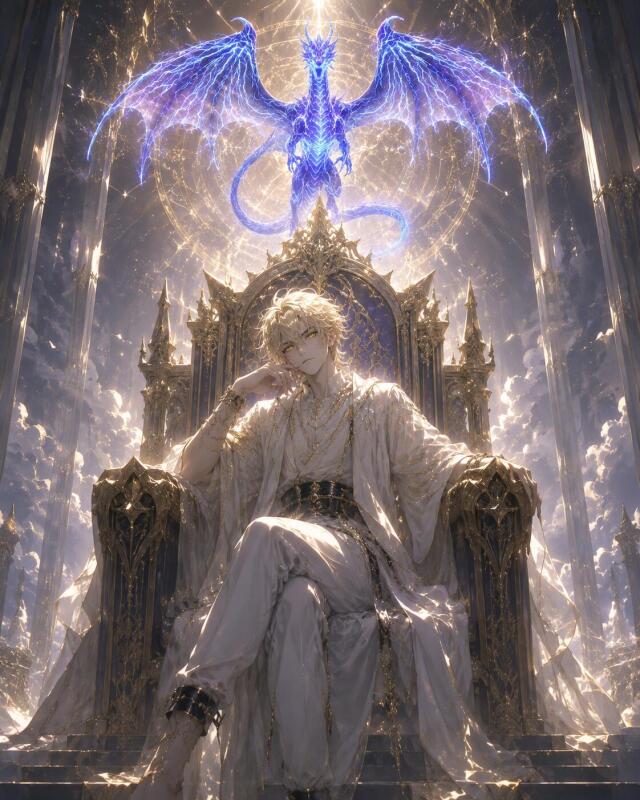 author_avatar