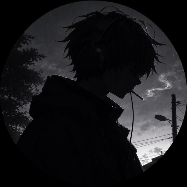 author_avatar
