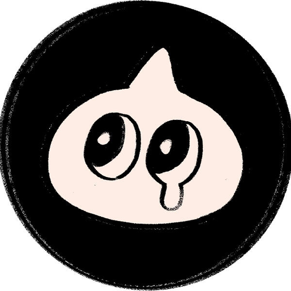 author_avatar