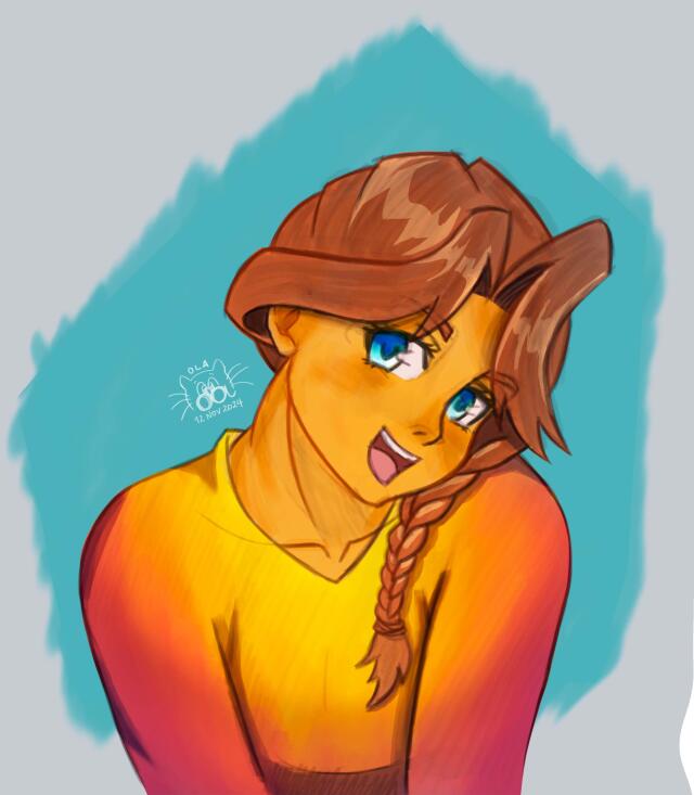author_avatar