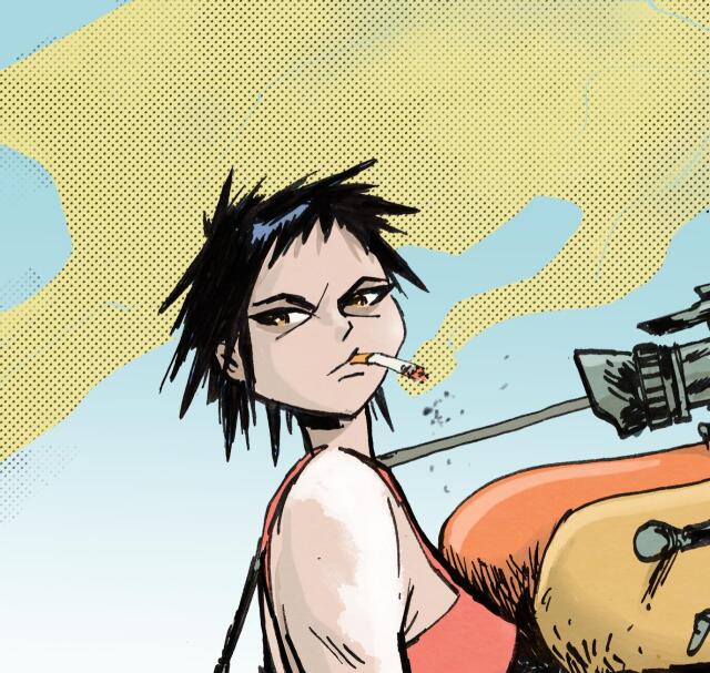 author_avatar