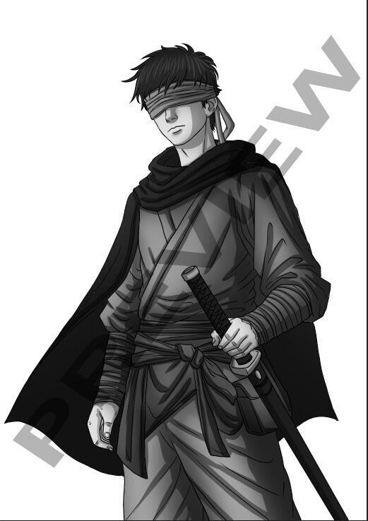 author_avatar