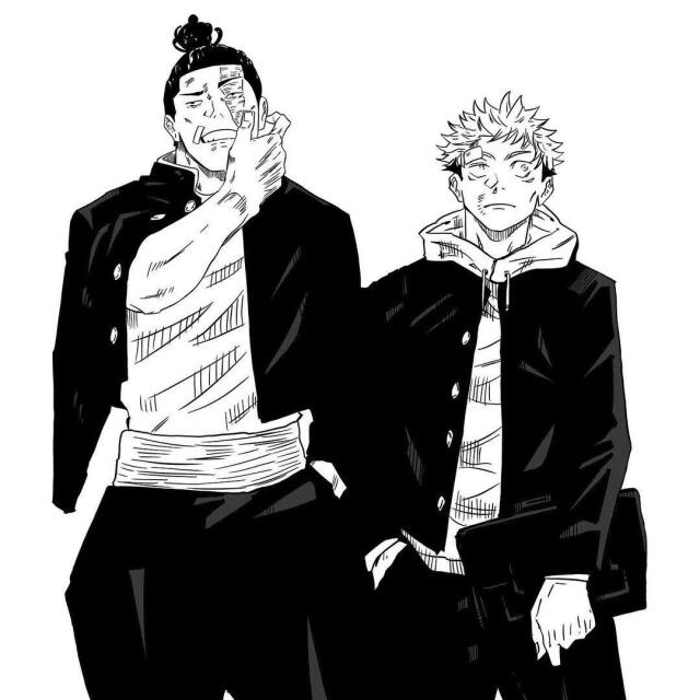 author_avatar