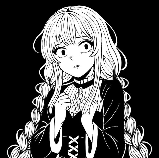 author_avatar