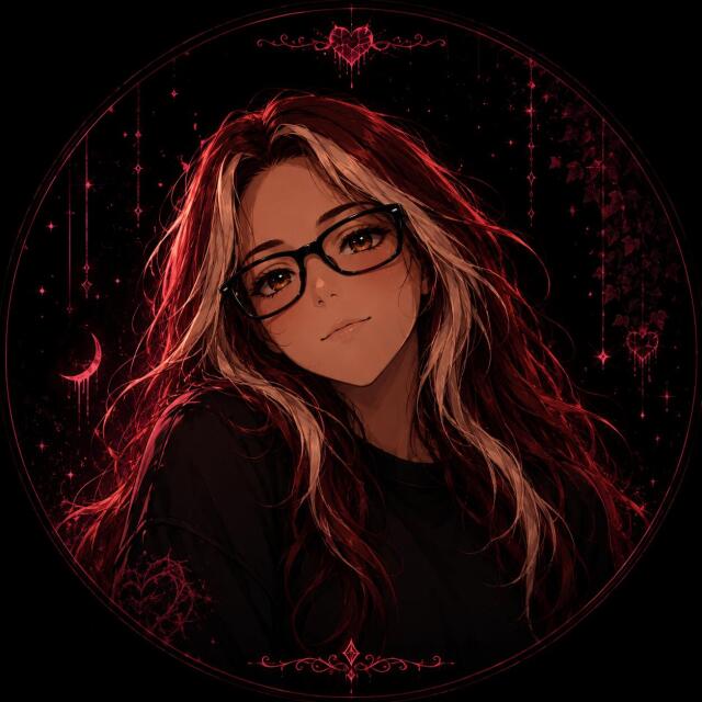 author_avatar