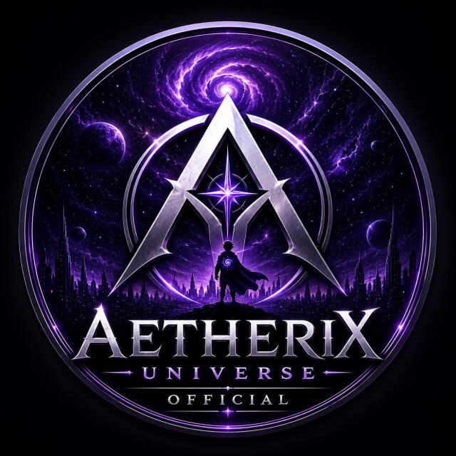 author_avatar