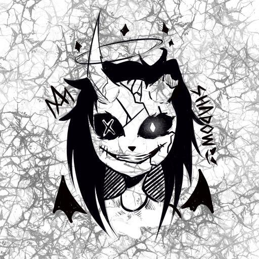 author_avatar
