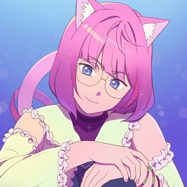 author_avatar