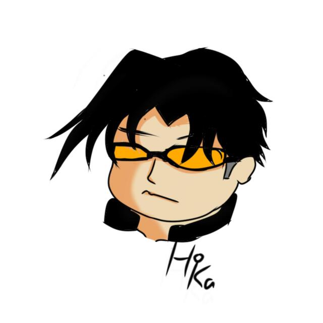 author_avatar