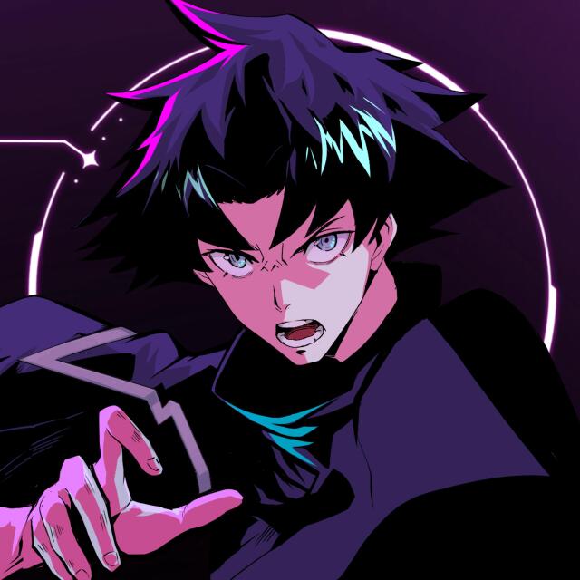 author_avatar
