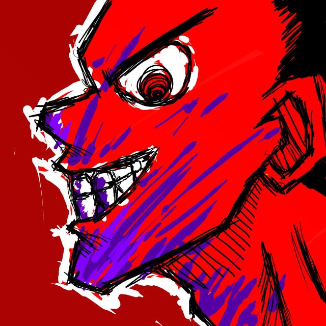 author_avatar