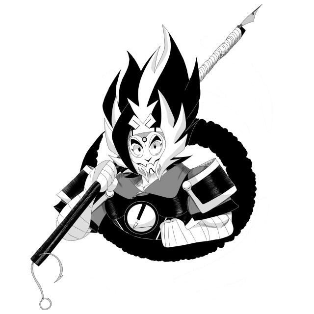 author_avatar