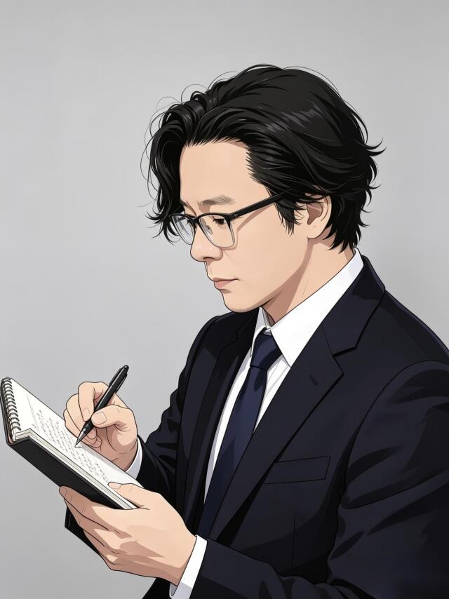 author_avatar