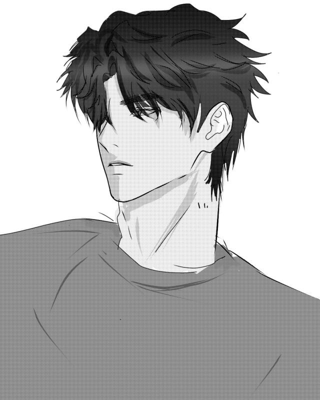 author_avatar
