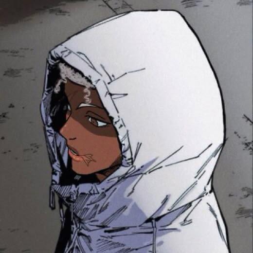 author_avatar