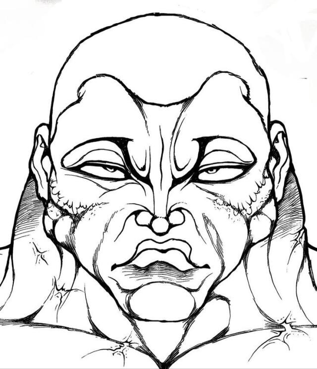 author_avatar