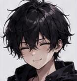 author_avatar