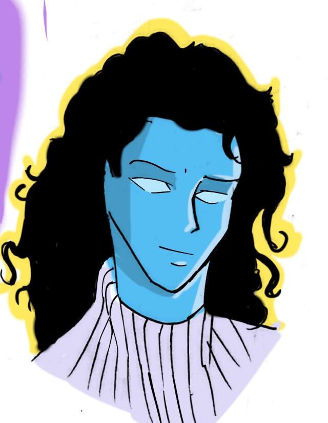 author_avatar