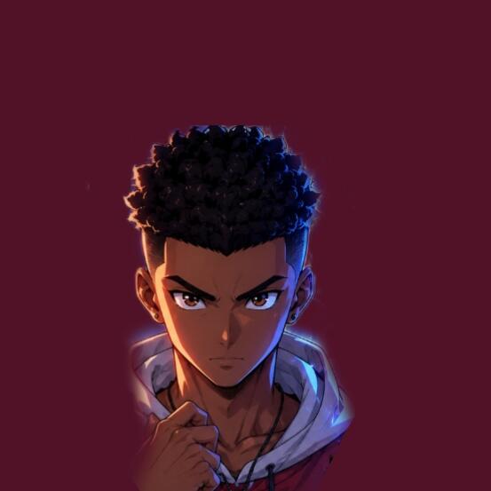 author_avatar