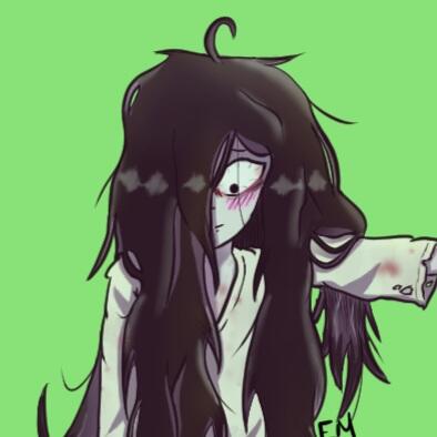 author_avatar