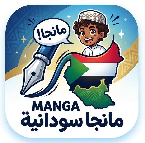 author_avatar