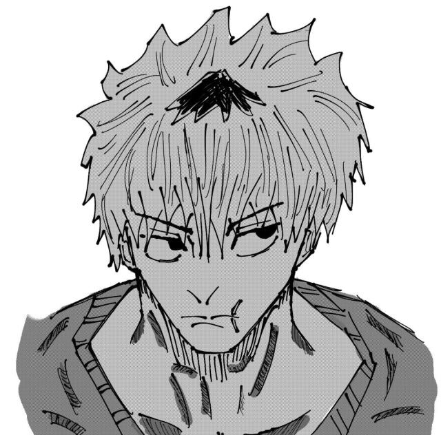 author_avatar