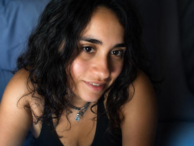 author_avatar