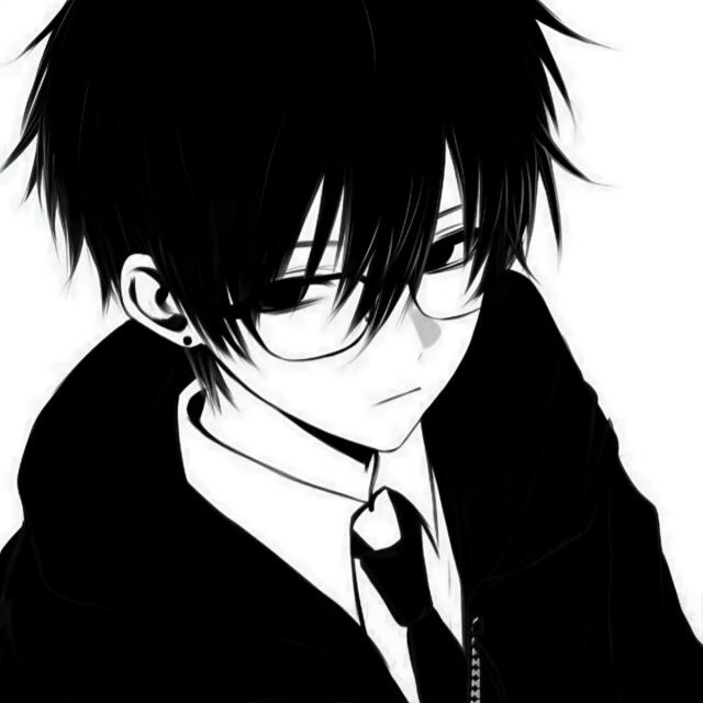 author_avatar