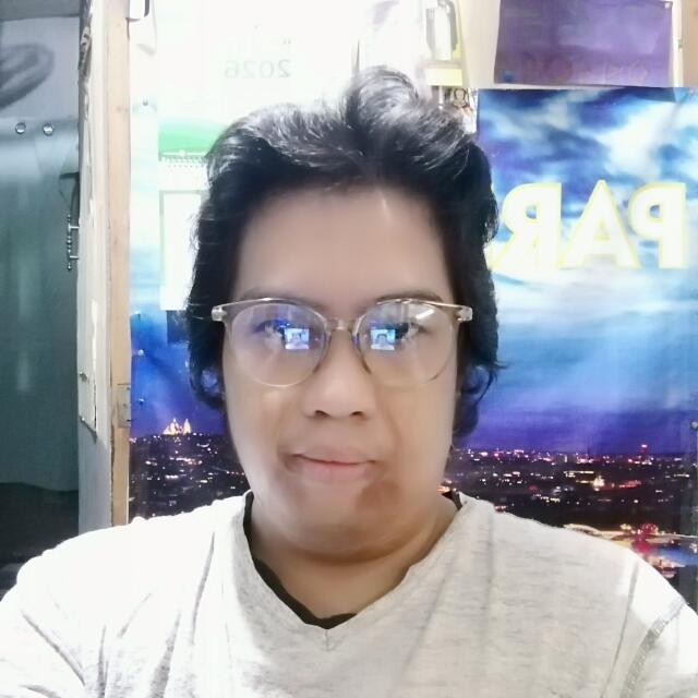 author_avatar