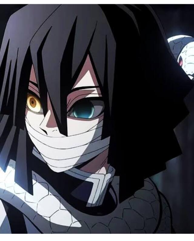 author_avatar