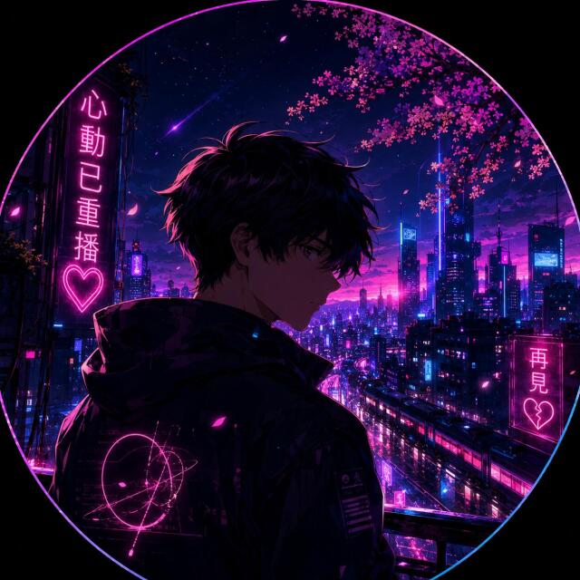 author_avatar
