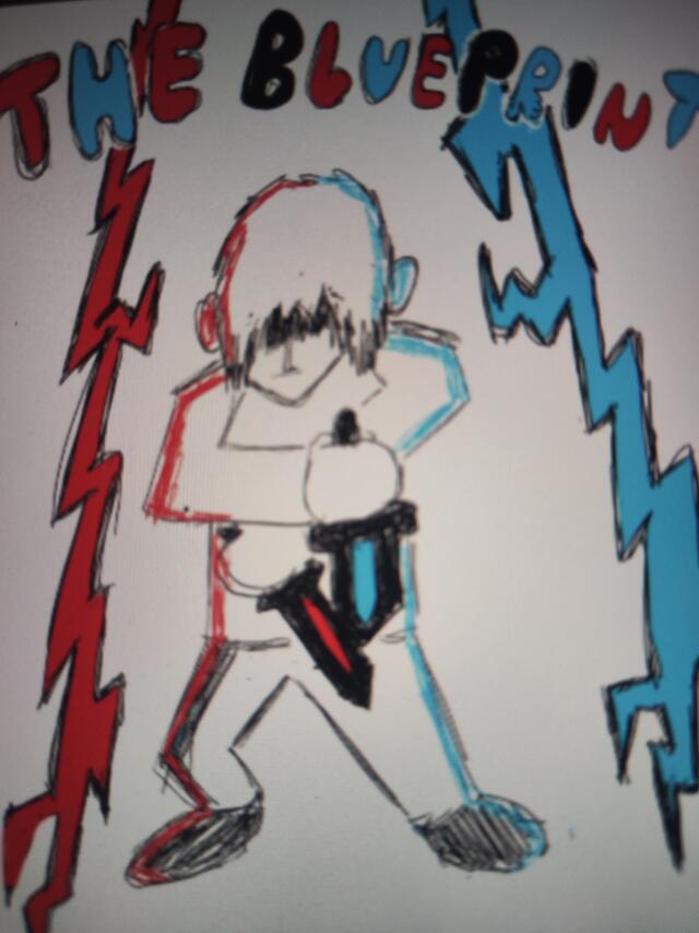 author_avatar