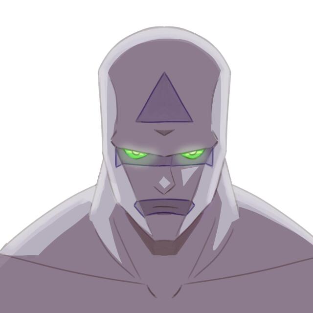 author_avatar