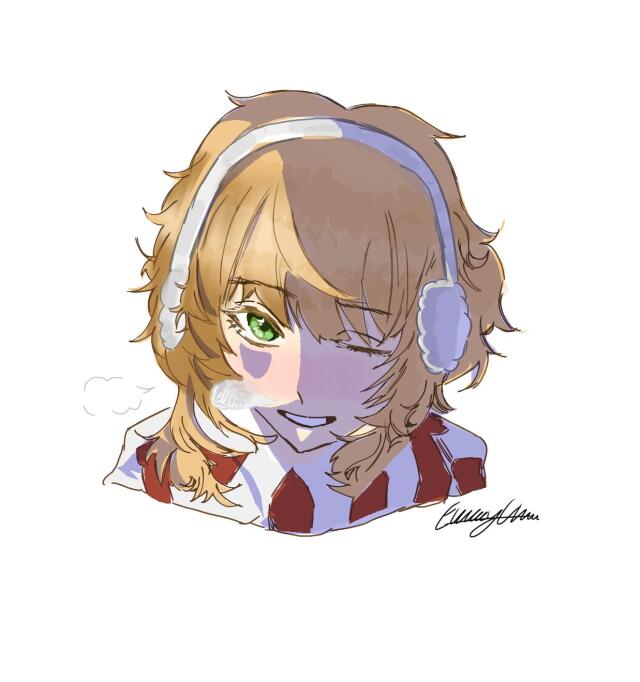 author_avatar