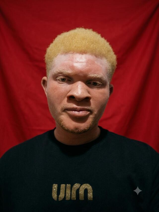 author_avatar