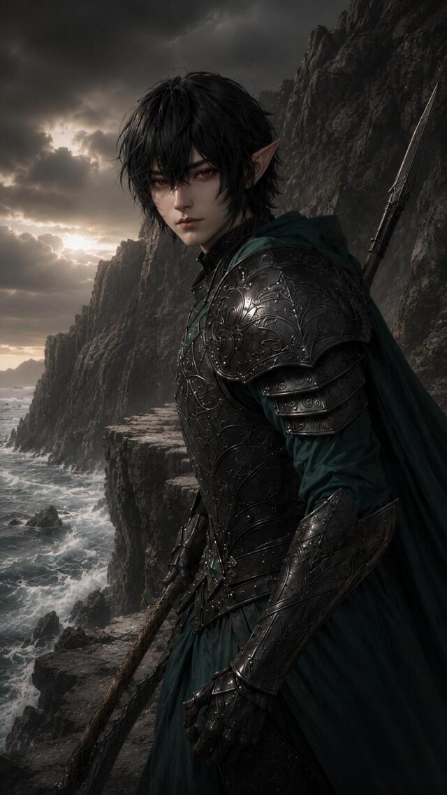 author_avatar