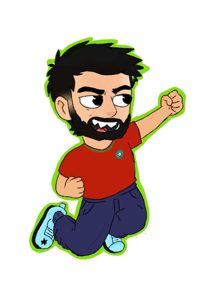 author_avatar