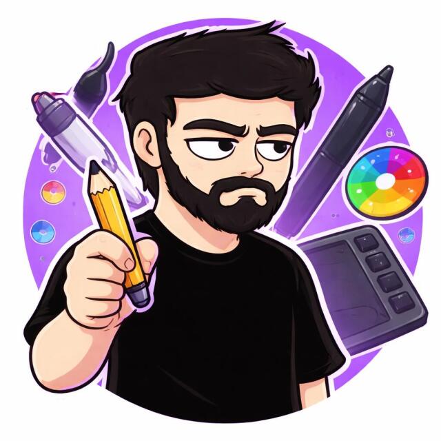 author_avatar