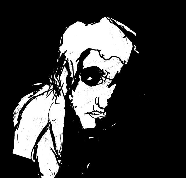 author_avatar