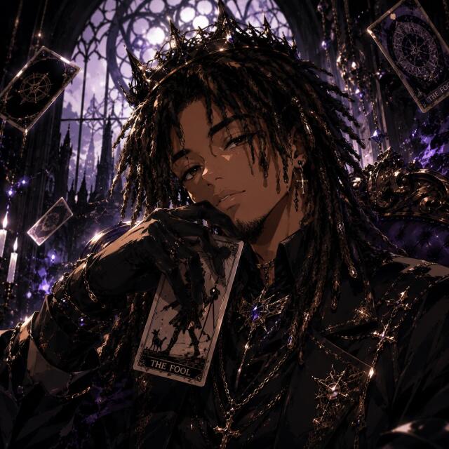 author_avatar