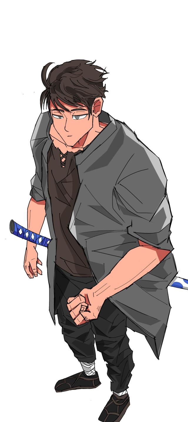 author_avatar