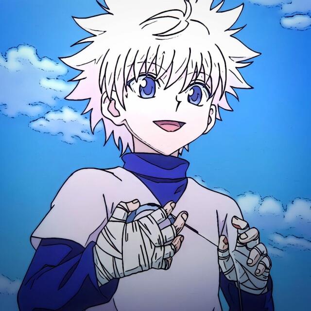 author_avatar
