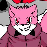 author_avatar
