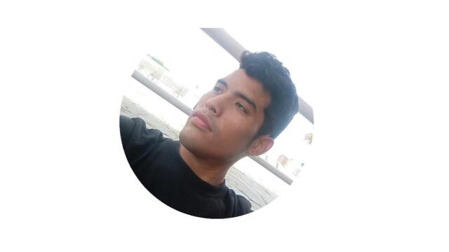author_avatar