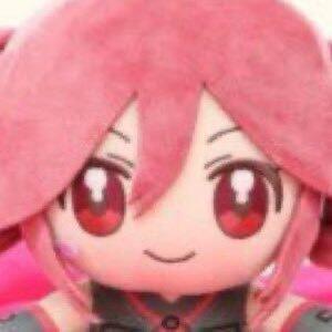 author_avatar