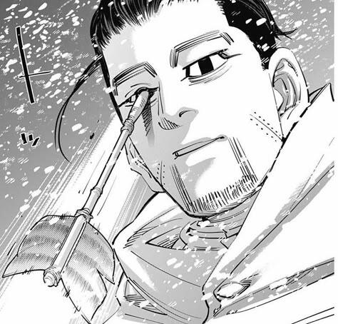 author_avatar