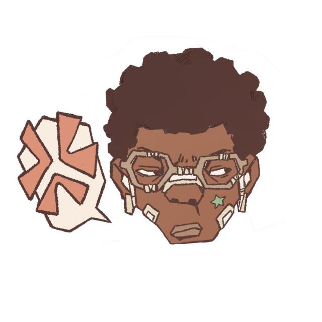 author_avatar