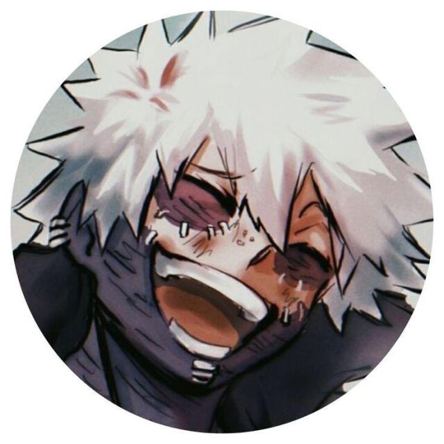 author_avatar