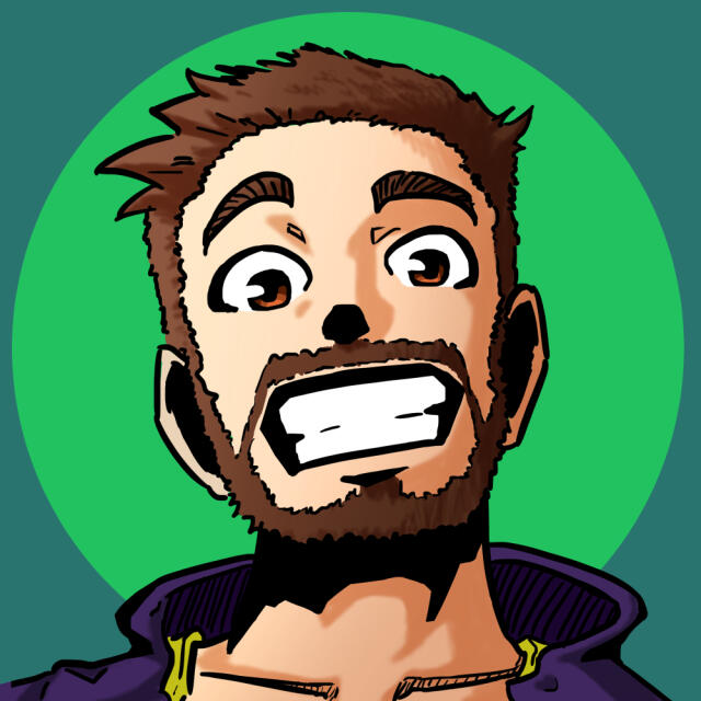 author_avatar